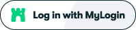 login_light_rounded asset preview
