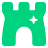 mylogin_light_icon_square asset preview