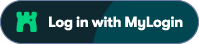login_dark_rounded asset preview