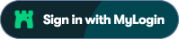 sign_in_dark_rounded asset preview