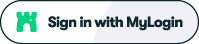 sign_in_light_rounded asset preview