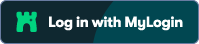 login_dark_squared asset preview