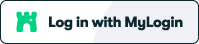 login_light_squared asset preview