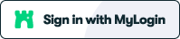 sign_in_light_squared asset preview