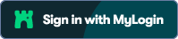 sign_in_dark_squared asset preview